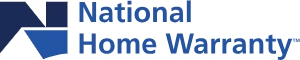 National Home Warranty