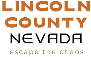 lincoln county nevada
