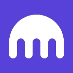Kraken