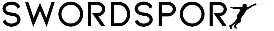 SwordSport
