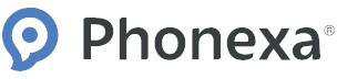 Phonexa