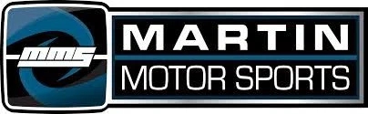 Martin Motor Sports