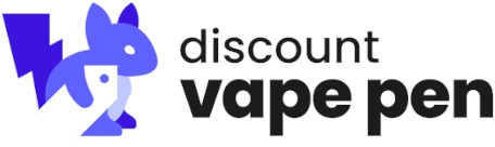 Discount Vape Pen