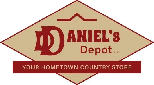 Daniels Depot