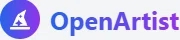 OpenArtist