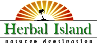 Herbal Island