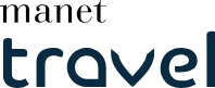 Manet Travel eSim