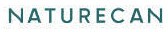 Naturecan France