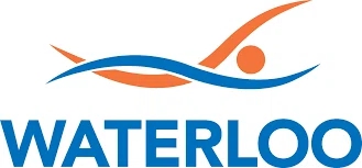 Waterloo Swimming