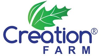 Creation Pharm