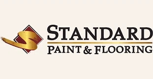 Standard Paint & Flooring