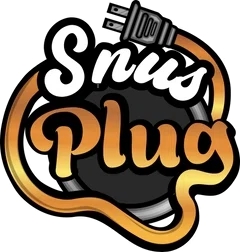 TheSnusPlug