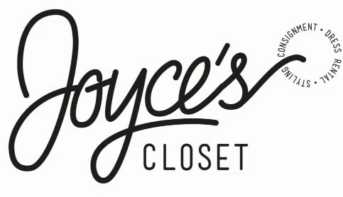 Joyce's Closet
