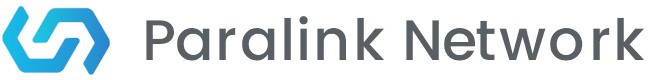 Paralink Network