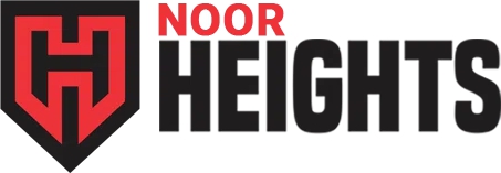Noor Heights
