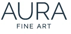 Aura Fine Art