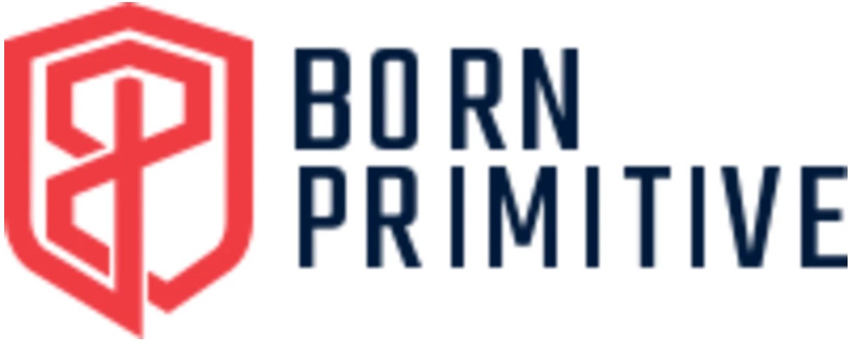 Born Primitive