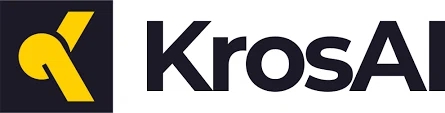 KrosAI