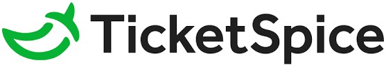 Ticket Spice