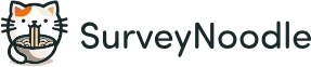 SurveyNoodle