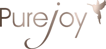 Pure Joy Beauty