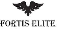 Fortis Elite