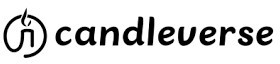 Candleverse