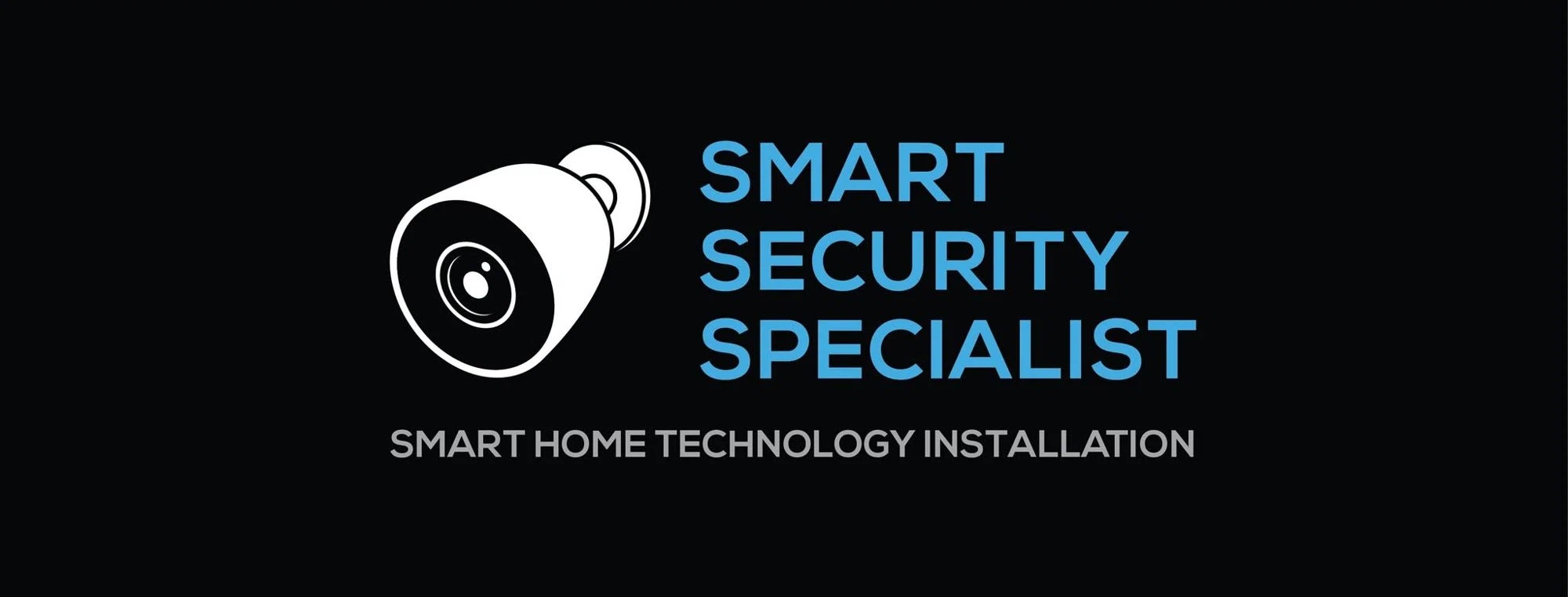 Smart Security Specialist