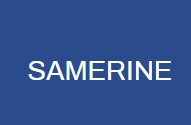 samerine