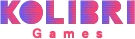 Kolibri Games