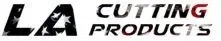 LA Cutting Products