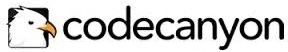 CodeCanyon