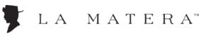 La Matera