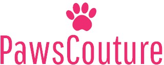 Paws Couture