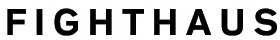 Fighthaus
