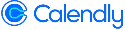 Calendly