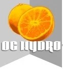 OC Hydro