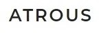 Atrous