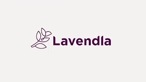 Lavendla