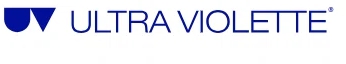 Ultra Violette CA