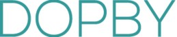 Dopby