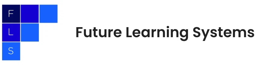 futurelearning.systems