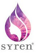 Syren