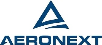 Aeronext