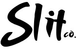 slit clothing co