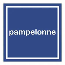 Pampelonne Shop
