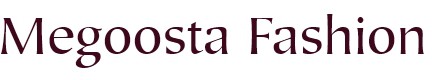 Megoosta Fashion