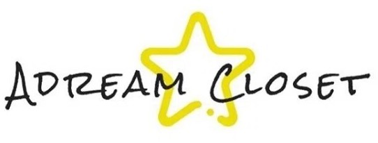 Adream Closet