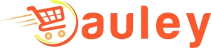Auley Shop