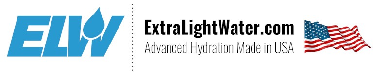 25-DDW-HydroHealth